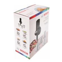 Насадка-шинковка для комбайна Bosch MUM9..