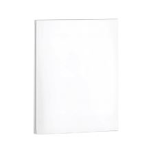 Дверь морозилки Bosch KGN39AW/KGN39UW