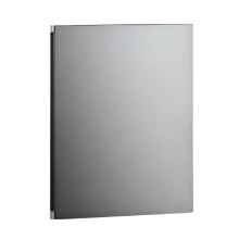 Дверь морозилки Bosch KGN39UL.. и KGN39VL..