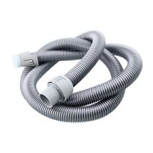 Шланг пылесоса Electrolux, серый