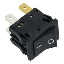 Переключатель 12А, 250В кофемашин Philips EP/HD/SM..