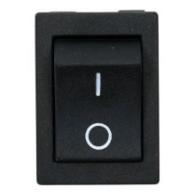 Переключатель 12А, 250В кофемашин Philips EP/HD/SM..
