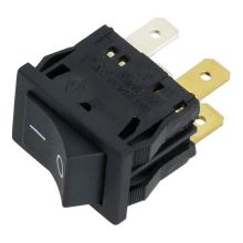 Переключатель 12А, 250В кофемашин Philips EP/HD/SM..