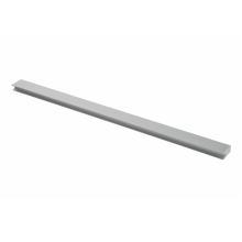 Декоративная планка DHZ3350 вытяжки Bosch