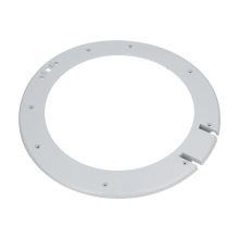 Рама люка стиралки Bosch WXL/WM