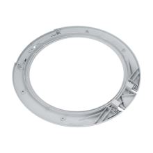 Рама люка стиралки Bosch WXL/WM