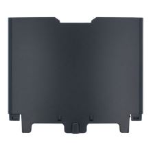 Крышка поддона кофемашины Philips HD/EP..
