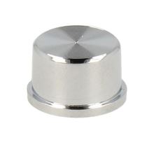 Кнопка управления кофемашин Philips EP35..