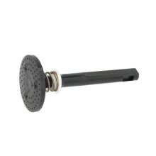 Поршень 39,5 мм ЗУ кофемашины Philips EP/HD/SM