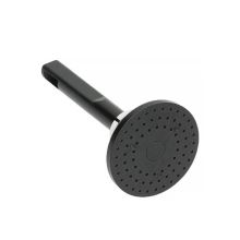 Поршень 39,5 мм ЗУ кофемашины Philips EP/HD/SM
