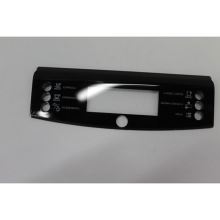 Панель дисплея кофемашины Philips EP4010