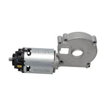 Мотор V3.2 120V кофемолки кофемашины Philips EP..