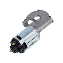 Мотор V4 230V кофемолки кофемашины Philips EP/SM