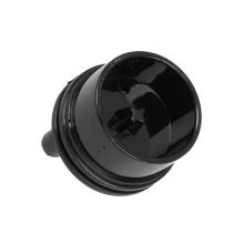 Соединение бака воды кофеварки Delonghi