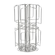 Подставка для Т-дисков Bosch Tassimo, 8x8