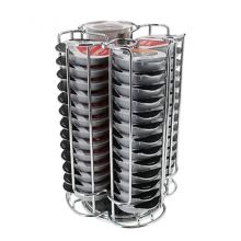 Подставка для Т-дисков Bosch Tassimo, 8x8