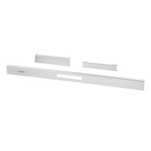 Декоративная планка DSZ4665 вытяжки Bosch