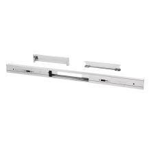 Декоративная планка DSZ4665 вытяжки Bosch