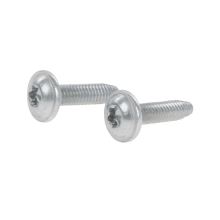Декоративная планка DSZ4665 вытяжки Bosch