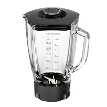 Блендер комбайна Bosch MUM9
