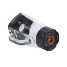 Блендер комбайна Bosch MUM9