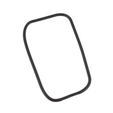 Уплотнитель сушилки Bosch 3SC/WTW
