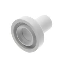 Подшипник холодильника Bosch VZF07009
