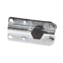 Шарнир двери холодильника Bosch RB29/KGN36/KG36
