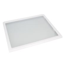 Стеклопанель холодильника Bosch 3FA/BD60/KA