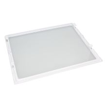 Стеклопанель холодильника Bosch 3FA/BD60/KA