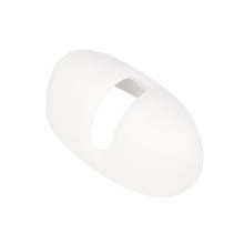 Насадка для эпиляторов Braun, 7 мм