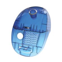 Крышка корпуса пылесоса Bosch BSGL32