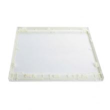 Столешница стиралки Bosch WXP/WM1/WAB2
