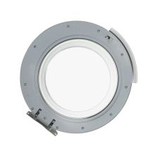 Люк стиралки Bosch WAP2.., WAS2/3.., WM1..