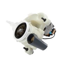 Кофемолка для кофемашины DeLonghi ECAM46.860