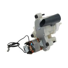 Кофемолка 3D-DL 230V для кофемашин DeLonghi ECAM45