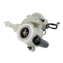 Кофемолка 3D-DL 230V для кофемашин DeLonghi ECAM45