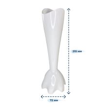 Блендерная ножка Braun MQ/MR