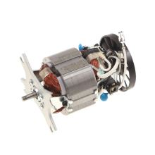 Мотор блендера Braun JB301