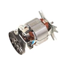 Мотор блендера Braun JB301