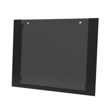 Фронтальное стекло для духовки Bosch HBA/HBG/HRA