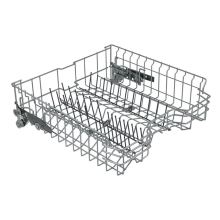 Корзина для посуды верхняя Rackmatik Bosch