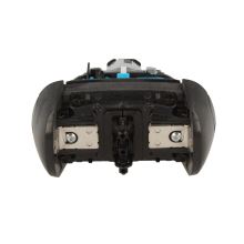 Привод бритвы Braun S5 blue/black