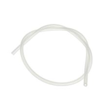 Трубка 5X10 60SH для кофемашины Philips EP/HD..