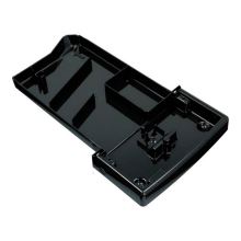 Поддон каплесборный кофемашины Philips EP/HD8..
