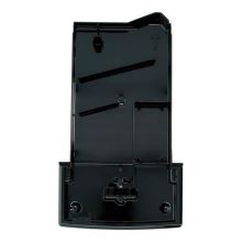 Поддон каплесборный кофемашины Philips EP/HD8..