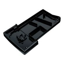 Поддон каплесборный кофемашины Philips EP/HD8..