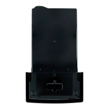 Поддон каплесборный кофемашины Philips EP/HD8..