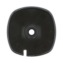 Крышка кофемолки кофемашины Philips EP/HD..