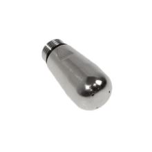 Сопло парового шланга кофеварки DeLonghi EC..